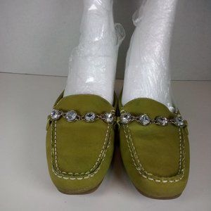 Predictions womens shoes Size 5